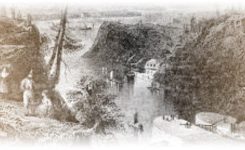 The Way of The Valley