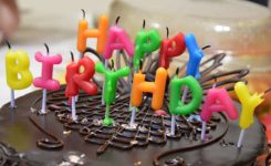 TheBigEightO TheBigEightO