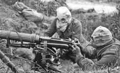 The hard man weeps The hard man weeps