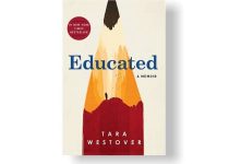 There is a World Elsewhere