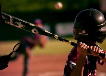 26 Rock Tuff, P.I.: There’s No Place Like Home Plate …