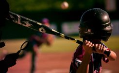 There’s No Place Like Home Plate There’s No Place Like Home Plate