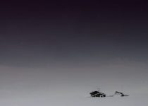 This Before the Rains