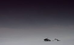 This Before the Rains This Before the Rains