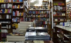 Three Days In June Three Days In June