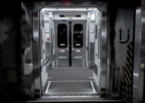 55 Rock Tuff, P.I.: To Train for a Fight