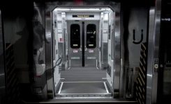 To Train for a Fight