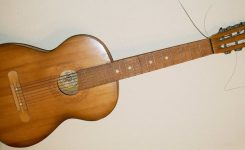 Trip To Poland (2) Trip To Poland (2)