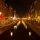 Trips to Amsterdam – Part One and Part Two Trips to Amsterdam – Part One and Part Two