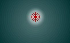 Tunnel Vision Tunnel Vision