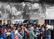 Uncle Heini’s Underwear