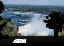 1. Rock Tuff, P.I.: Uncle Henry Vanishes