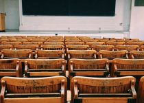 40. Ups and Downs, Tears and Hard Work. September 1968-December 1970