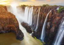 39. John’s Unexpected Decision