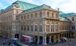 Vienna Lite Vienna Lite