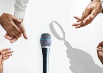 24 Rock Tuff, P.I.: Vying for Victory in Verse