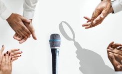 Vying for Victory in Verse Vying for Victory in Verse