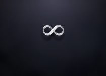 A Layman’s View Of Eternity