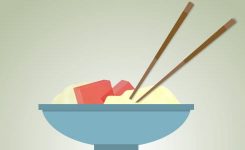 I Love Chinese Food I Love Chinese Food