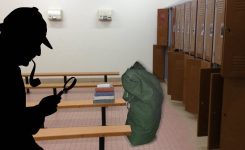 Washing Dirty Laundry In Private Washing Dirty Laundry In Private