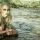 Alcina, the Water Nymph Alcina, the Water Nymph