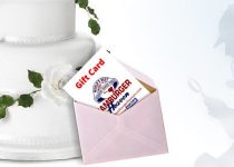 6. Rock Tuff, P.I.: Wedding Rites And Wrongs