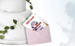 Wedding Rites And Wrongs