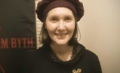 Wendy Welk 2023_cr Wendy Welk 2023_cr