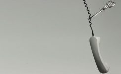 We’re Not Home Right Now We’re Not Home Right Now