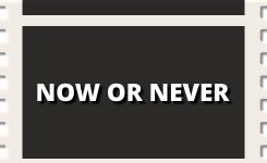 What Do You Want To Do