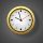 What Makes you Tick? What Makes you Tick?