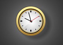 What Makes you Tick?