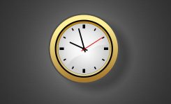 What Makes you Tick What Makes you Tick