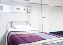 What We Carry Within