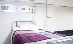 What We Carry Within