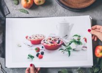 What Will I Have For Dinner