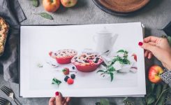 What Will I Have For Dinner What Will I Have For Dinner