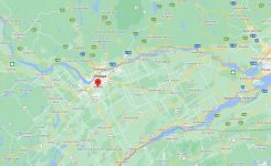 Where Exactly is Home?