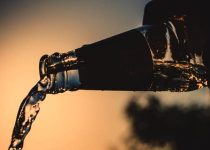 Where ‘The River’ Flows