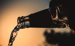 Where ‘The River’ Flows