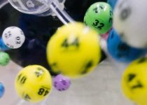 Who Wants To Be A Millionaire?