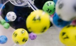 Who Wants To Be A Millionaire