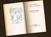 13. Winning a Prize, I Didn’t Want.