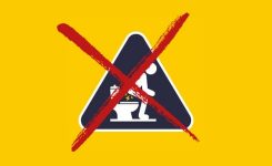 Woe v. Rade Woe v. Rade