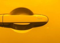 57. The Yellow Peril