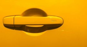 57. The Yellow Peril