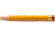 Pencil Louie Pencil Louie