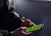 You Don’t Send  Me E-mails Anymore