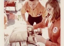 You get the Very Best – at Supertest!