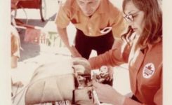 You get the Very Best – at Supertest! You get the Very Best – at Supertest!